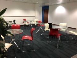 Bukit Merah Central (D3), Office #458360161